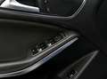 Mercedes-Benz CLA 200 PACK AMG--AIRCO--GPS--GARANTIE 12 MOIS-- Grau - thumbnail 24