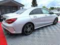 Mercedes-Benz CLA 200 PACK AMG--AIRCO--GPS--GARANTIE 12 MOIS-- Grau - thumbnail 6
