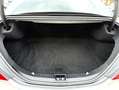 Mercedes-Benz CLA 200 PACK AMG--AIRCO--GPS--GARANTIE 12 MOIS-- Grau - thumbnail 14