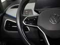 Volkswagen ID.3 Business Automático 1 vel. 150 kW (204 CV) Verde - thumbnail 23