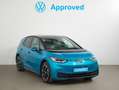 Volkswagen ID.3 Business Automático 1 vel. 150 kW (204 CV) Verde - thumbnail 1