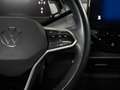 Volkswagen ID.3 Business Automático 1 vel. 150 kW (204 CV) Verde - thumbnail 25