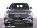 Mercedes-Benz EQB 300 4M Progressive+AHK+LED+360+EHeck+Tot+PTS Gris - thumbnail 15