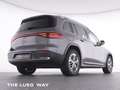 Mercedes-Benz EQB 300 4M Progressive+AHK+LED+360+EHeck+Tot+PTS Gris - thumbnail 8