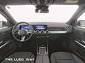 Mercedes-Benz EQB 300 4M Progressive+AHK+LED+360+EHeck+Tot+PTS Grau - thumbnail 4