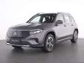 Mercedes-Benz EQB 300 4M Progressive+AHK+LED+360+EHeck+Tot+PTS Gris - thumbnail 2