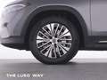 Mercedes-Benz EQB 300 4M Progressive+AHK+LED+360+EHeck+Tot+PTS Gris - thumbnail 20