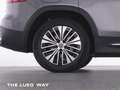 Mercedes-Benz EQB 300 4M Progressive+AHK+LED+360+EHeck+Tot+PTS Gris - thumbnail 23