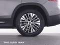 Mercedes-Benz EQB 300 4M Progressive+AHK+LED+360+EHeck+Tot+PTS Grau - thumbnail 21