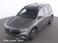 Mercedes-Benz EQB 300 4M Progressive+AHK+LED+360+EHeck+Tot+PTS Gris - thumbnail 18