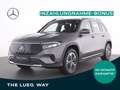 Mercedes-Benz EQB 300 4M Progressive+AHK+LED+360+EHeck+Tot+PTS Gris - thumbnail 1