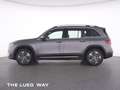 Mercedes-Benz EQB 300 4M Progressive+AHK+LED+360+EHeck+Tot+PTS Grau - thumbnail 11