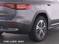 Mercedes-Benz EQB 300 4M Progressive+AHK+LED+360+EHeck+Tot+PTS Gris - thumbnail 10