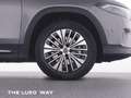 Mercedes-Benz EQB 300 4M Progressive+AHK+LED+360+EHeck+Tot+PTS Grau - thumbnail 22