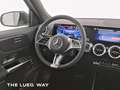 Mercedes-Benz EQB 300 4M Progressive+AHK+LED+360+EHeck+Tot+PTS Gris - thumbnail 5