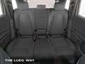 Mercedes-Benz EQB 300 4M Progressive+AHK+LED+360+EHeck+Tot+PTS Gris - thumbnail 6