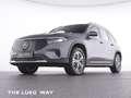 Mercedes-Benz EQB 300 4M Progressive+AHK+LED+360+EHeck+Tot+PTS Gris - thumbnail 7