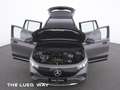 Mercedes-Benz EQB 300 4M Progressive+AHK+LED+360+EHeck+Tot+PTS Gris - thumbnail 13