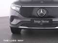 Mercedes-Benz EQB 300 4M Progressive+AHK+LED+360+EHeck+Tot+PTS Gris - thumbnail 17