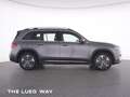 Mercedes-Benz EQB 300 4M Progressive+AHK+LED+360+EHeck+Tot+PTS Grau - thumbnail 12