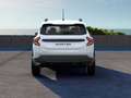 Dacia Bigster TCe 140 Essential KAMERA KLIMA Bluetooth Weiß - thumbnail 5