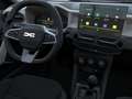 Dacia Bigster TCe 140 Essential KAMERA KLIMA Bluetooth Weiß - thumbnail 6