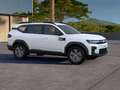 Dacia Bigster TCe 140 Essential KAMERA KLIMA Bluetooth Weiß - thumbnail 3