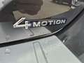 Volkswagen Passat Variant 2.0 TDI SCR DSG 4Motion Alltrack Gris - thumbnail 21