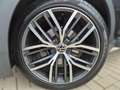 Volkswagen Passat Variant 2.0 TDI SCR DSG 4Motion Alltrack Gris - thumbnail 15