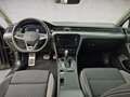 Volkswagen Passat Variant 2.0 TDI SCR DSG 4Motion Alltrack Gris - thumbnail 10