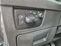 Volkswagen Passat Variant 2.0 TDI SCR DSG 4Motion Alltrack Gris - thumbnail 17