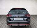 Volkswagen Passat Variant 2.0 TDI SCR DSG 4Motion Alltrack Gris - thumbnail 5