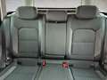 Volkswagen Passat Variant 2.0 TDI SCR DSG 4Motion Alltrack Gris - thumbnail 14