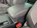 Volkswagen Passat Variant 2.0 TDI SCR DSG 4Motion Alltrack Gris - thumbnail 18