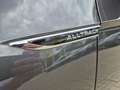 Volkswagen Passat Variant 2.0 TDI SCR DSG 4Motion Alltrack Gris - thumbnail 19