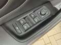 Volkswagen Passat Variant 2.0 TDI SCR DSG 4Motion Alltrack Gris - thumbnail 16