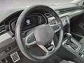Volkswagen Passat Variant 2.0 TDI SCR DSG 4Motion Alltrack Gris - thumbnail 9