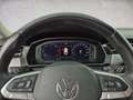 Volkswagen Passat Variant 2.0 TDI SCR DSG 4Motion Alltrack Gris - thumbnail 12