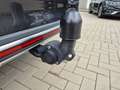 Volkswagen Passat Variant 2.0 TDI SCR DSG 4Motion Alltrack Gris - thumbnail 23