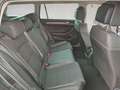 Volkswagen Passat Variant 2.0 TDI SCR DSG 4Motion Alltrack Gris - thumbnail 11