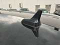 Volkswagen Passat Variant 2.0 TDI SCR DSG 4Motion Alltrack Gris - thumbnail 20
