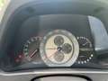Lexus IS 200 Automatik; NAVIGATIONSYSTEM Schwarz - thumbnail 12