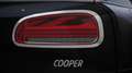 MINI Cooper Clubman Classic Automaat / Achteruitrijcamera / Comfort Ac Zwart - thumbnail 10