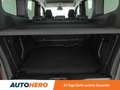 Nissan Townstar 1.3 DIG-T L1 N-Connecta *PDC*CAM*TENPO*LIM* Rouge - thumbnail 17
