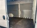 Peugeot Boxer Kasten Hochraum 333 L3H2 Pro BlueHDi 140 - thumbnail 9