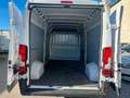 Peugeot Boxer Kasten Hochraum 333 L3H2 Pro BlueHDi 140 - thumbnail 5