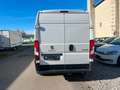 Peugeot Boxer Kasten Hochraum 333 L3H2 Pro BlueHDi 140 - thumbnail 4