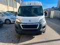 Peugeot Boxer Kasten Hochraum 333 L3H2 Pro BlueHDi 140 - thumbnail 2