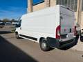 Peugeot Boxer Kasten Hochraum 333 L3H2 Pro BlueHDi 140 - thumbnail 3