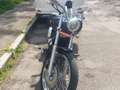 Honda VT 750 Black - thumbnail 1